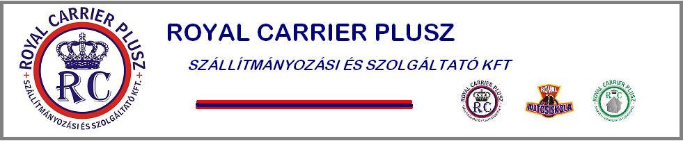 royalcarrierplusz